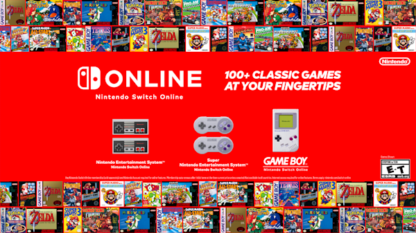 Retail offers My Nintendo Store Nintendo Official Site